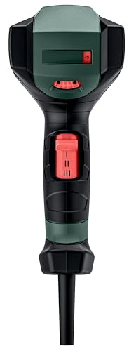 metabo-hei-luftgebl-se-hg-20-600-2-000-w-hei-luftpistole-keramikheizung-stufenlo image 6