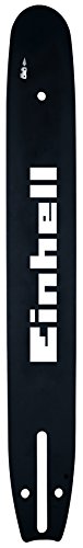 original-einhell-ersatzschwert-25-cm-f-r-akku-kettens-ge-ge-lc-18-25-1-li-schwer image 2