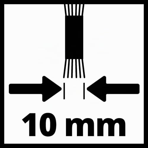 original-einhell-ersatzb-rste-nylon-fugenreiniger-zubeh-r-100-mm-durchmesser-rei image 8