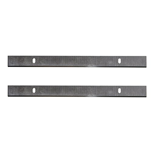 einhell-ersatzmesser-f-r-hobelmaschine-th-sp-204-21-cm-hobelmesser-stat-hobelmas image 4