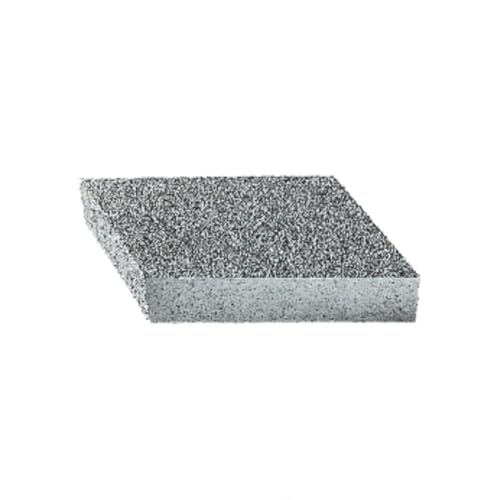 fein-reinigungsblock-orange-63719007010-f-r-hartmetall-und-diamantwerkzeuge image 7