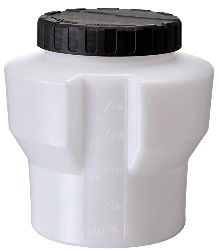 original-einhell-farbbeh-lter-1000-ml-ersatzfarbbeh-lter-f-r-einhell-farbspr-hsy image 3