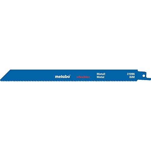 metabo-s-bels-gebl-tter-bim-flexible-metal-225-x-0-9-mm-zahnteilung-1-8-mm-5er-p image 4