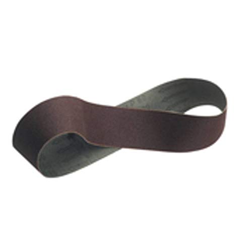 original-einhell-schleifbandset-3-teilig-100-x-914-mm-schleifb-nder-k60-k80-k120 image 3