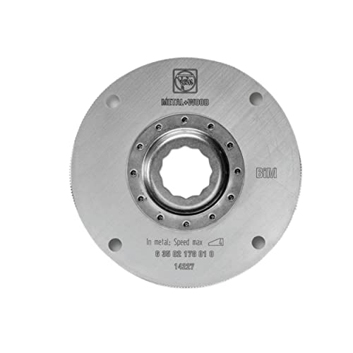 fein-63502178010-hss-s-geblatt-100-mm-gekr-pft-1-st-ck image 2