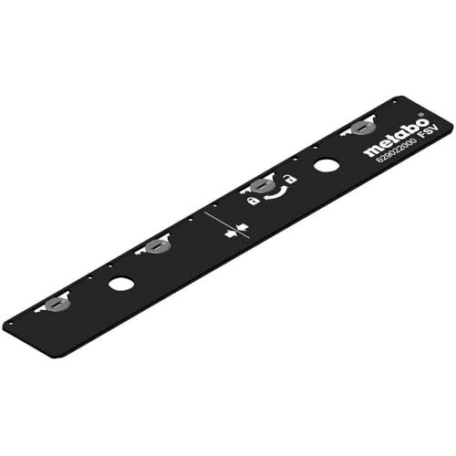 metabo-verbinder-fsv-f-r-fs-f-hrungsschienen-werkzeugloses-kopplungsst-ck-f-r-zw image 2