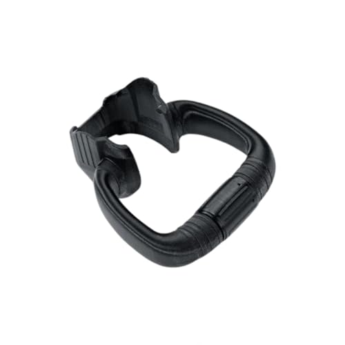 fein-zusatzgriff-f-r-multimaster-original-frontgriff-f-r-multimaster-a-mm-700-1- image 7