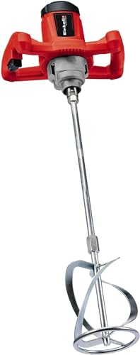 einhell-farb-m-rtelr-hrer-tc-mx-1200-e-1-200-watt-r-hrwerk-mit-drehzahlelektroni image 3