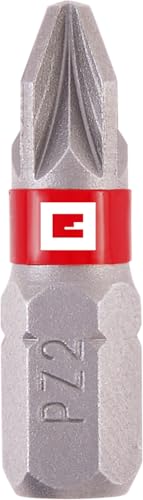 original-einhell-standard-bit-set-3-teilig-25-mm-pz2-chrom-vanadium-c-6-3-schaft image 3