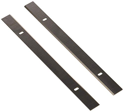 einhell-ersatzmesser-f-r-hobelmaschine-th-sp-204-21-cm-hobelmesser-stat-hobelmas image 3