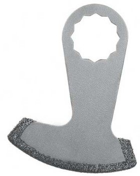 fein-diamant-segmentmesser-2-2-mm-schnittlinie-f-r-akku-multimaster image 1