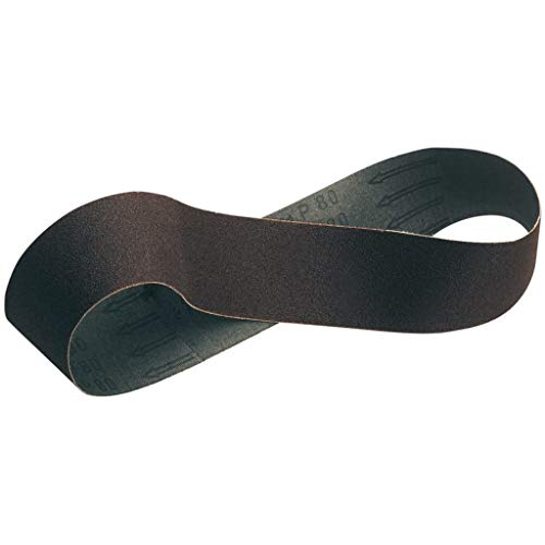einhell-schleifband-set-5-teilig-50-x-686-mm-k60-k80-k100-passend-f-r-stand-band image 3
