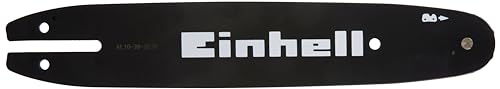 original-einhell-ersatzschwert-25-cm-kettens-gen-zubeh-r-passend-f-r-einhell-ben image 5
