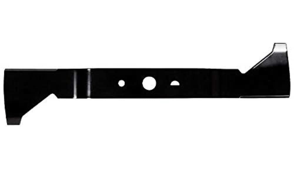 original-einhell-ersatzmesser-f-r-akku-rasenm-her-47-cm-stahlmesser-passend-f-r- image 2