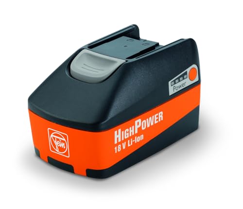 fein-highpower-akku-pack-18v-5-2-ah-li-ion-92604179020 image 4