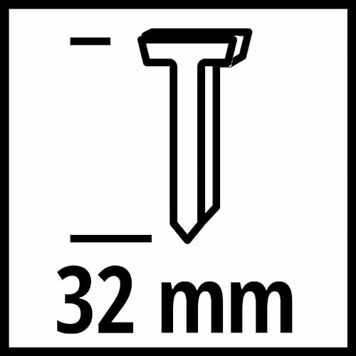 einhell-original-n-gel-32-mm-3-000-st-ck-verzinkter-stahl-passend-f-r-akku-nagle image 6