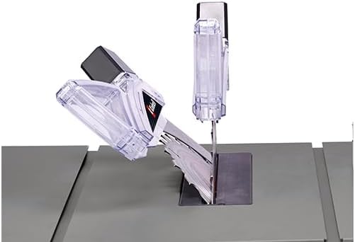 einhell-tc-ts-254-tischkreiss-ge-2050-w-254-mm-s-geblatt-80-mm-schnitth-he-paral image 6