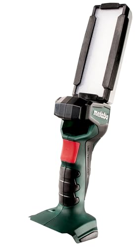 metabo-akku-stablampe-sla-14-4-18-led-600370000-arbeitsleuchte-mit-180-schwenkba image 6