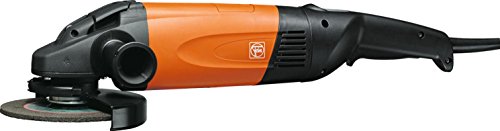 fein-wsb-25-180-x-sicherheits-winkelschleifer-2500-w-180-mm-quickin-und-ebs-brem image 3