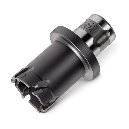 fein-hm-ultra-kernbohrer-15-5-mm-mit-quickin-plus-aufnahme-tialn-beschichtet image 7