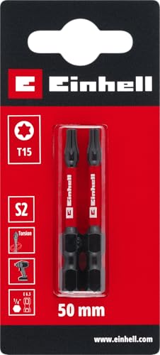 einhell-impact-bits-2-tlg-50-mm-t15-s2-stahl-torsionszone-c-6-3-schaft-roter-far image 4