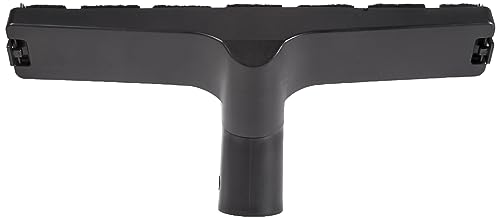 original-einhell-bodend-se-universal-f-r-nass-trockensauger-36-mm-anschluss-30-c image 6