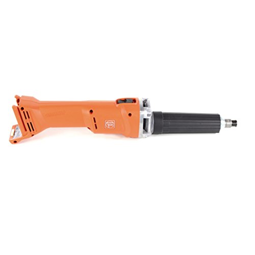 fein-agsz-18-90-lbl-select-akku-geradschleifer-18-v-b-rstenloser-motor-koffer-oh image 8
