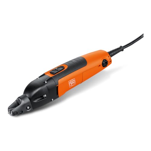 fein-bss-1-6-e-blech-schlitzschere-350-w-bis-1-6-mm-quickin-messerwechsel-230-v image 3