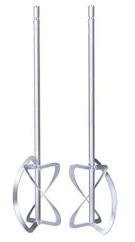 original-einhell-twin-r-hrer-m-rtel-farb-m-rtelr-hrer-zubeh-r-passend-f-r-einhel image 3