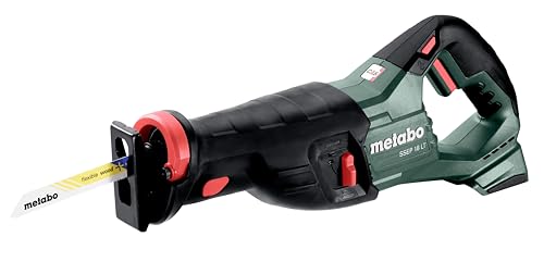 metabo-ssep-18-lt-akku-s-bels-ge-601616850-18-v-pendelhub-recipros-ge-solo-mit-l image 6