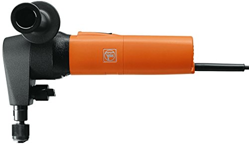 fein-blk-3-5-knabber-blech-bis-3-5-mm-quickin-schnellwechselsystem image 4