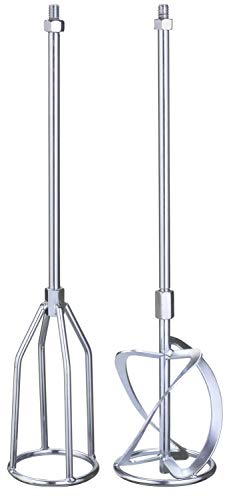 original-einhell-r-hrer-set-m14-farb-m-rtelr-hrer-zubeh-r-mit-farbr-hrer-120-mm- image 3