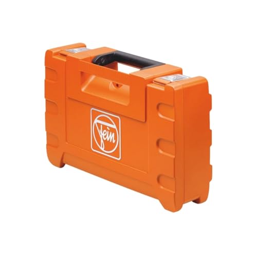 fein-systemkoffer-unbef-llt-33901131980-f-r-fmm-350-q-multimaster image 8