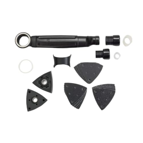 fein-staubabsaugung-set-92602092000-f-r-fmt-und-fmm-250-multimaster-zubeh-r image 7