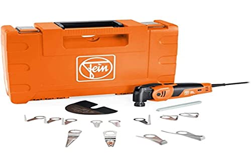 fein-multimaster-mm-700-1-7-q-autoglas-multitool-450-w-oszillierer-mit-5-m-kabel image 2