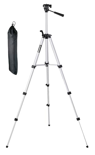 einhell-stativ-f-r-laser-messger-te-h-henverstellbar-37-110-cm-1-4-zoll-gewinde- image 7