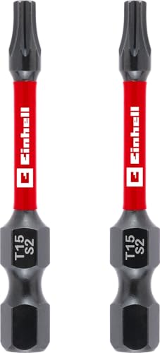 einhell-impact-bits-2-tlg-50-mm-t15-s2-stahl-torsionszone-c-6-3-schaft-roter-far image 3