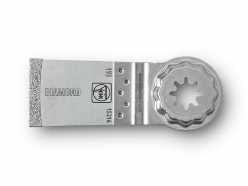 fein-e-cut-diamant-s-geblatt-63502193210-starlock-plus-35-x-50-mm-f-r-cfk-gfk image 5