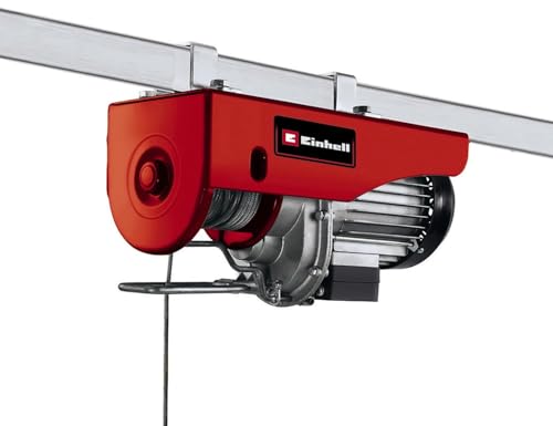 einhell-seilhebezug-tc-eh-500-800-w-250-500-kg-tragkraft-automatische-bremse-end image 8
