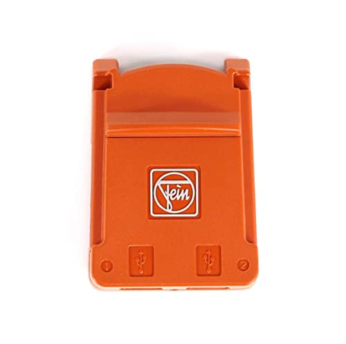 fein-usb-akku-adapter-ausb-12-18-v-92604201020-2-usb-ausg-nge-1-2-a-ladestrom-f- image 8