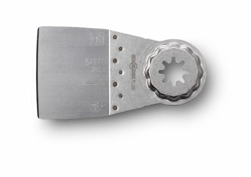 fein-starlock-plus-spachtel-41-x-52-mm-langes-hartmetall-spachtelblatt-zum-entfe image 6