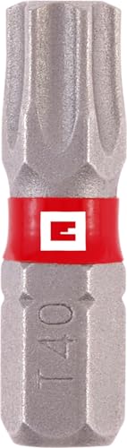 original-einhell-standard-bit-set-3-teilig-25-mm-t40-chrom-vanadium-c-6-3-schaft image 3