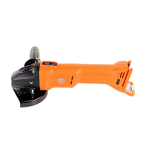 fein-ccg-18-125-bl-akku-winkelschleifer-18v-125mm-set-im-koffer-mit-3-0-ah-akku- image 7