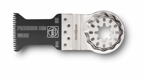 fein-e-cut-precision-s-geblatt-3er-set-50-x-35-mm-bi-metall-63502205220-starlock image 5