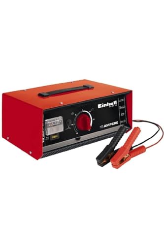 einhell-batterie-ladeger-t-cc-bc-15-6-12-24-v-f-r-batterien-4-4-15-ah-stahlblech image 5