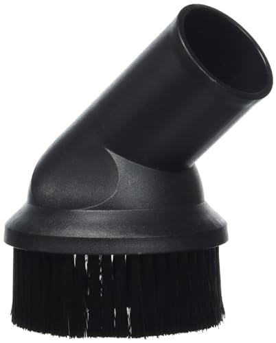 einhell-teppichd-se-rund-f-r-nass-trockensauger-70-mm-36-mm-anschluss-lange-bors image 5