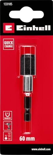 original-einhell-schnellwechselbithalter-60-mm-1-4-e-6-3-schaft-chrom-vanadium-a image 4