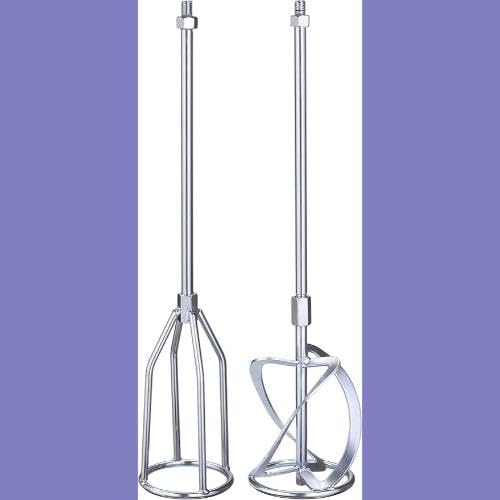 original-einhell-r-hrer-set-m14-farb-m-rtelr-hrer-zubeh-r-mit-farbr-hrer-120-mm- image 6