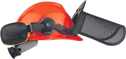 original-einhell-forstschutzhelm-geh-r-und-gesichtsschutz-verstellbar-f-r-52-66- image 7