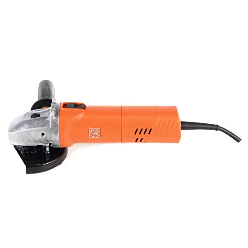 fein-wsg-17-125-ps-winkelschleifer-1700-w-125-mm-72220960000 image 6